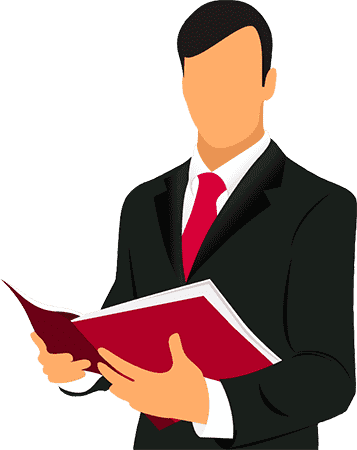 tutor