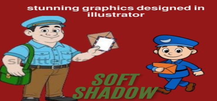 Adobe Illustrator